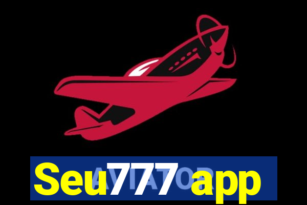 Seu777 app